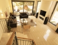 Home for sale in Hod Hasharon.